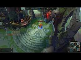 How To Counter Jungle Aganist Fiddlesticks Youtube Recommended fiddlesticks counter picks in league of legends. youtube