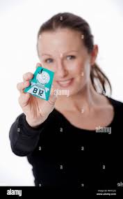 Mr 395 immagini e fotografie stock ad alta risoluzione