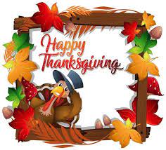 Happy Thanksgiving Clip Art Images Pictures Free Download Thanksgiving Clip Art Thanksgiving Iphone Wallpaper Thanksgiving Pictures