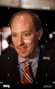 Patrick drake hi-res stock photography and images