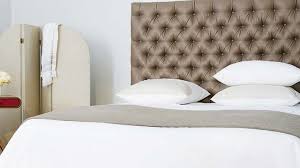 Maybe you would like to learn more about one of these? Choisir Sa Couette Chaude Dodo Laine Duvet Cote Maison