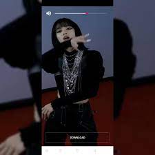 Choose your favorite video 3. Blackpink Live Wallpaper How You Like That For Android Apk Download