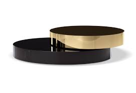As with all minotti products, the minotti 2020 collection is created and designed to compliment all the minotti pieces for corporate, hospitality, or private residences. Benson Coffee Table By Minotti Stylepark