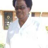 James Gregory Obituary