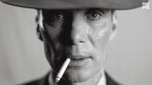 William Albert Allard: Interview with a legendary photographer