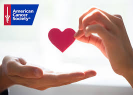 But before you make a decision on where to give, set aside some time to find a. Charity Magic Touch Cleaners