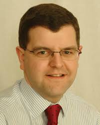 Clarifying Copyright