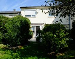Immobilien zum kauf in laboe auf dem kommunalen immobilienportal laboe. Immobilienmakler Kiel Dusternbrook Schreventeich