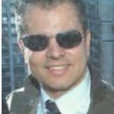 Rick Ortiz (@rickortiznyc)