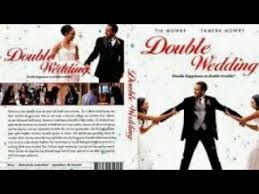 Nick robinson, amandla stenberg, taylor hickson and others. Dupla Vagy Minden 2010 Teljes Film Magyarul 720p Youtube In 2020 Youtube Wedding Movies
