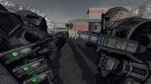 Even those who aren't keen on on giant robots will admire this mod's excellence. Mechwarrior Living Legends Kodiak Preview Mechwarrior