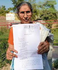 Sep 18 2019, 18:21 ist. Outlook India Photo Gallery Jashodaben Modi
