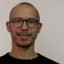 Matthew Sine's Instagram, Twitter & Facebook