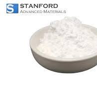 OX1169 Lanthanum (III) Oxide (La2O3) Powder (CAS No. 1312-81-8)