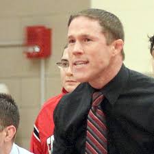 Grand View announces women's wrestling program to start in fall 2019