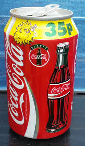 Pin On 2 Coke Bottles Cans Openers