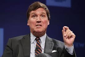 Others appear to be at essentially no this article is adapted from tucker carlson's opening commentary on the may 5, 2021, edition of. Opinion Has Tucker Deposed Trump As The Troller In Chief Politico