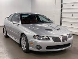 Image result for Light Tarnished Silver 2004 Pontiac