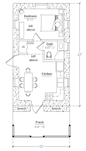 Now, we want to try to share this some photos for your interest, imagine some of these amazing galleries. Small Rectangular House Design