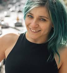 Sometimes Together (@sometimes.together.circus) • Instagram photos and  videos