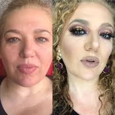 My name finally made a list 👍👍👍