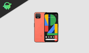 Nov 04, 2019 · for one, unlocking the bootloader is simpler. Detailed Guide To Unlock Bootloader On Google Pixel 4 And 4 Xl