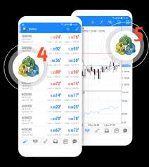 With such low price, and so much hype on social media about this. Commodity Trading Cfds Fxtm Global