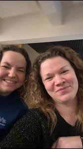 Hei noor! 👋, Kui sa veel mõtled, kas osaleda kuulmislangusega noorte  rehabilitatsiooni seminaril 4.–6. aprillil, siis vaata seda videot! 🎥,  Meie NoVa enda liikmed jagavad tagasisdet oma kogemusest ja ...