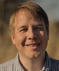 Stiftung Wirtschaft und Ökologie SWO