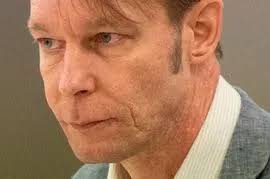 Rogue robot blamed for gruesome death of human factory worker it 'trapped  and crushed in freak safety failure'