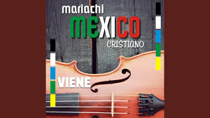 We did not find results for: Pista Cumpleanos Feliz Cantalo Con Mariachi Moises Gamboa Shazam