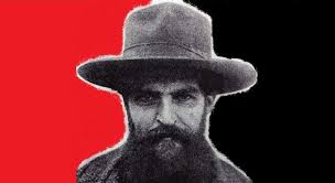 Risultati immagini per segretari del Partito comunista italiano bombacci