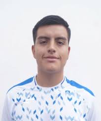 Liga TDP. Reporte Disciplinario: Jornada 7,8 y 9