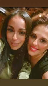 Happy National Daughters day♥️, Thank you Lord for my beautiful daughters ,  They Rock my world, and complete me