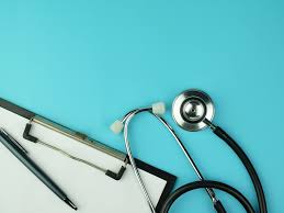 Primary care physicians with this certification earn +62.80% more than the average base salary, which is $137,243 per year. Health Insurance Definition