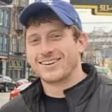 Brendan Shane Nolan Obituary January 7, 2024