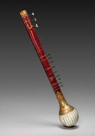 Vina jung designer who majored in lingerie design in. Vina Indian Musical Instruments Folk Instruments Musical Instruments