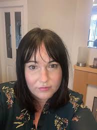 Me again, I do feel like a bit of a crazy woman, but I feel so strongly  about it, and it gives all of us dog walkers a bad name. The green