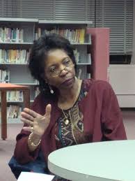 Coggins Reassures East Rockers