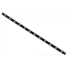 In the event of a discrepancy, we reserve the right to make any corrections necessary. Sea Gull Lighting 98678sw 12 Led Under Cabinet Lighting 12 Vac 192 Inch L Tape Light 2700k Black