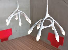 Pendant lights lamp ceiling light pendant bedroom pendant pendant color e27 hanging pendant glass pendant chandelier pendant living room pendant control pendant dining room pendant iron. 25 Coolest Hanging Lights For Modern Rooms