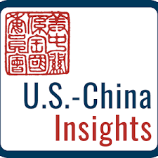 In the same january 23, 2021 issue the economist also reviews invisible china in the books & arts section. Invisible China How The Urban Rural Divide Threatens China S Rise Scott Rozelle And Qin Gao Youtube