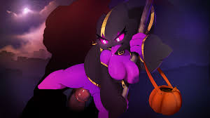 Plantpenetrator :: artist  funny cocks & best free porn: r34, futanari,  shemale, hentai, femdom and fandom porn