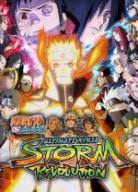 Some of the product specifications differ from past … Naruto Shippuden Ultimate Ninja Storm 4 Cheat Codes Ps4 Download Gtrainers