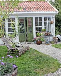 Pin On Home Ideas