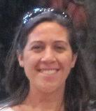 Alex Barnett's former (2017) page of home @ Dartmouth