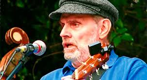 Discipleship Ministries