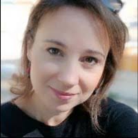 10+ "Anna Guidone" profiles