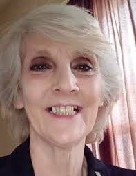 Obituary information for Learlene "Lena" Stoltz