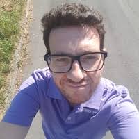 Il vulnus così inferto alla costituzione romana fu rimproverato a cicerone da gaio giulio cesare durante la seduta del senato e alcuni anni dopo, su iniziativa del tribuno della plebe publio clodio pulcro, cicerone verrà punito con l'esilio per l'uccisione illegittima di cittadini romani; Pdf Il Manuale Per La Campagna Elettorale Di Marco Tullio Cicerone Commentariolum Petitionis Pdf Andrea De Lorenzi Academia Edu